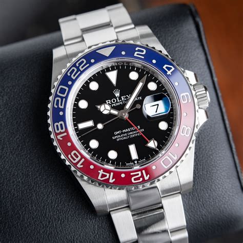 czarny rolex|rolex gmt master oyster.